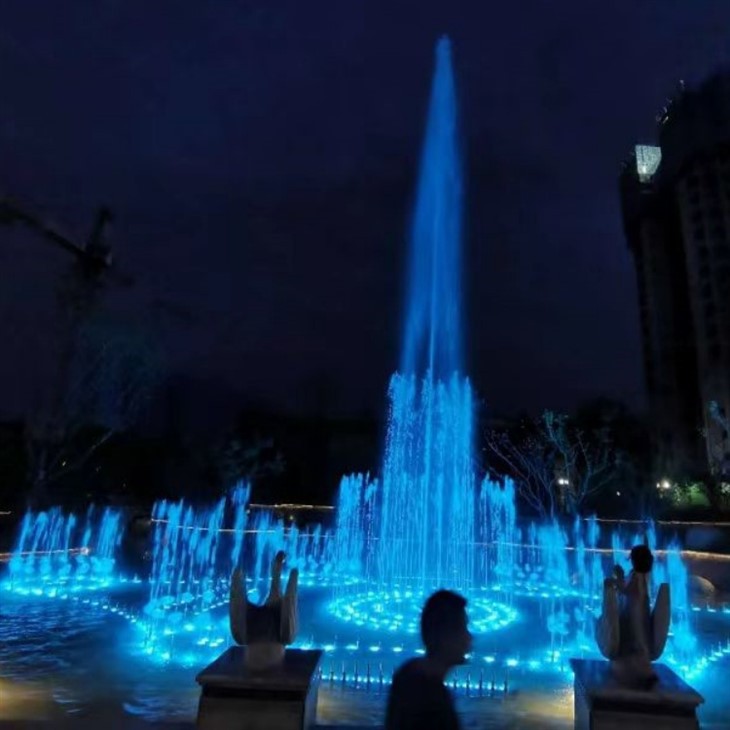 Dancing Fountain suppliers
